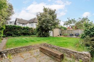 Photo 28- click for photo gallery